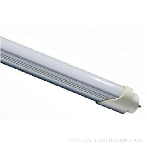 25W T8 LED Tube 2400lm 1200cm LED Tube with CE RoHS UL Fros
